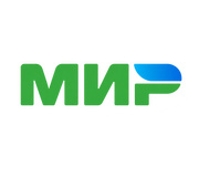 Карты МИР